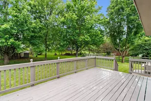 8959 Holquest Dr, Lewis Center, OH 43035 - Photo 28