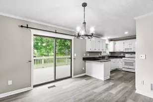 8959 Holquest Dr, Lewis Center, OH 43035 - Photo 10
