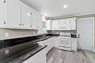 8959 Holquest Dr, Lewis Center, OH 43035 - Photo 12