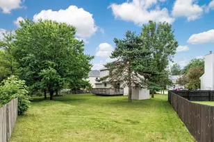 8959 Holquest Dr, Lewis Center, OH 43035 - Photo 34
