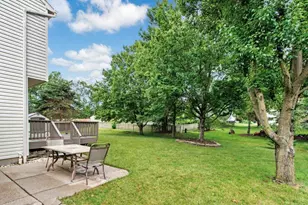 8959 Holquest Dr, Lewis Center, OH 43035 - Photo 30