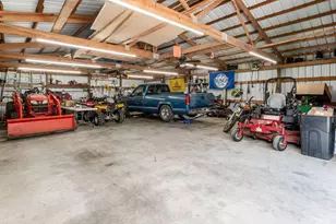 13112 National Rd SE, Thornville, OH 43076 - Photo 22