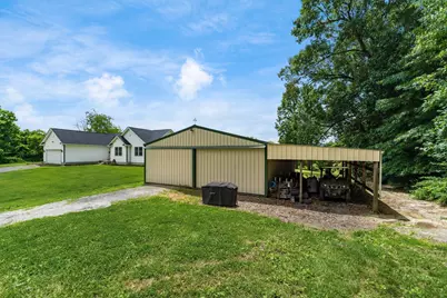 13112 National Road SE, Thornville, OH 43076 - Photo 28