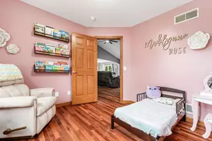 13112 National Rd SE, Thornville, OH 43076 - Photo 12
