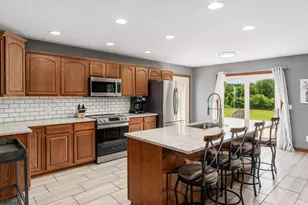 13112 National Rd SE, Thornville, OH 43076 - Photo 2