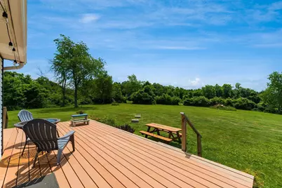 13112 National Road SE, Thornville, OH 43076 - Photo 24
