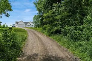 13112 National Rd SE, Thornville, OH 43076 - Photo 26