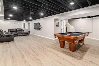 13112 National Road SE, Thornville, OH 43076 - Photo 18