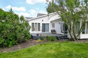 14569 Douglas Ln Rd, Centerburg, OH 43011 - Photo 62