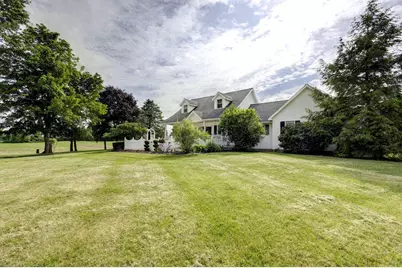 14569 Douglas Lane Road, Centerburg, OH 43011 - Photo 72