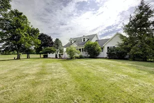 14569 Douglas Ln Rd, Centerburg, OH 43011 - Photo 72
