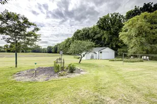 14569 Douglas Ln Rd, Centerburg, OH 43011 - Photo 54