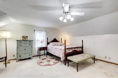 14569 Douglas Lane Road, Centerburg, OH 43011 - Photo 36