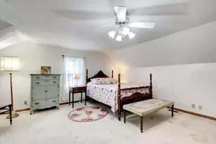 14569 Douglas Ln Rd, Centerburg, OH 43011 - Photo 36