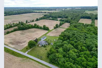 14569 Douglas Lane Road, Centerburg, OH 43011 - Photo 70