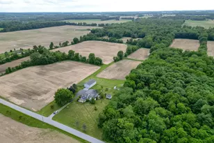 14569 Douglas Ln Rd, Centerburg, OH 43011 - Photo 70