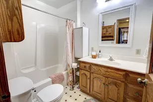 14569 Douglas Ln Rd, Centerburg, OH 43011 - Photo 14