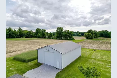 14569 Douglas Lane Road, Centerburg, OH 43011 - Photo 42