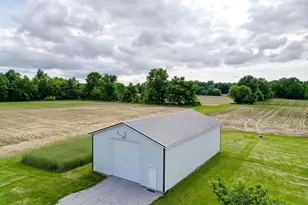 14569 Douglas Ln Rd, Centerburg, OH 43011 - Photo 42