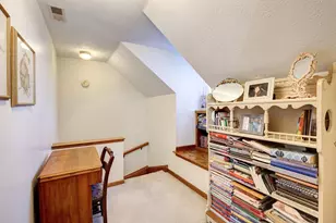 14569 Douglas Ln Rd, Centerburg, OH 43011 - Photo 28