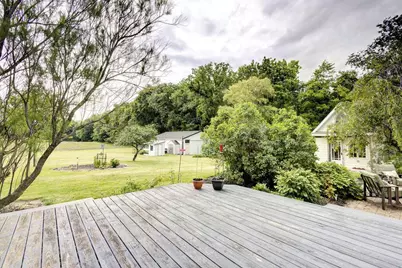 14569 Douglas Lane Road, Centerburg, OH 43011 - Photo 52