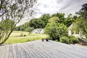 14569 Douglas Ln Rd, Centerburg, OH 43011 - Photo 52