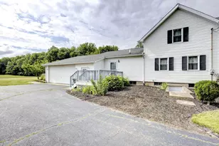 14569 Douglas Ln Rd, Centerburg, OH 43011 - Photo 58