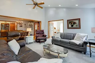 14569 Douglas Ln Rd, Centerburg, OH 43011 - Photo 24