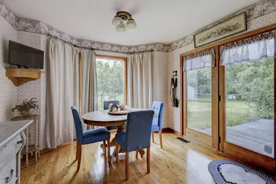 14569 Douglas Lane Road, Centerburg, OH 43011 - Photo 12