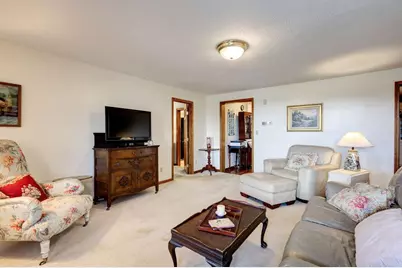 14569 Douglas Lane Road, Centerburg, OH 43011 - Photo 34