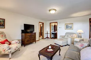 14569 Douglas Ln Rd, Centerburg, OH 43011 - Photo 34