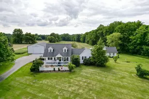 14569 Douglas Ln Rd, Centerburg, OH 43011 - Photo 60