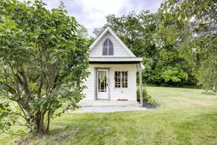 14569 Douglas Ln Rd, Centerburg, OH 43011 - Photo 50