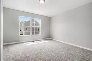 5458 Spring River Ave, Dublin, OH 43016 - Photo 18