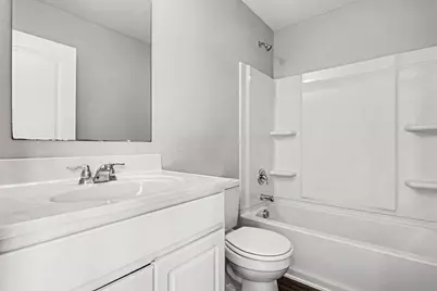 5458 Spring River Avenue, Dublin, OH 43016 - Photo 24