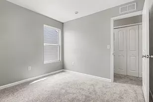 5458 Spring River Ave, Dublin, OH 43016 - Photo 24