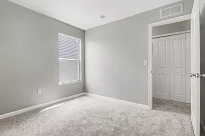 5458 Spring River Avenue, Dublin, OH 43016 - Photo 18