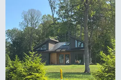 200 Leezy Drive, Pataskala, OH 43062 - Photo 4