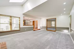 811 Mountainview Dr, Westerville, OH 43081 - Photo 14