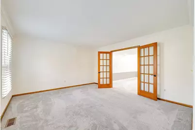 811 Mountainview Drive, Westerville, OH 43081 - Photo 10