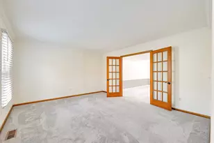 811 Mountainview Dr, Westerville, OH 43081 - Photo 10