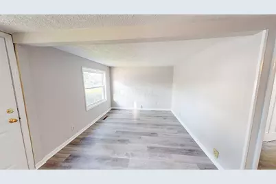 705 Riverview Drive, Columbus, OH 43202 - Photo 8