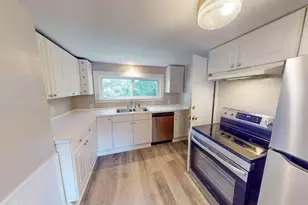 705 Riverview Dr, Columbus, OH 43202 - Photo 10