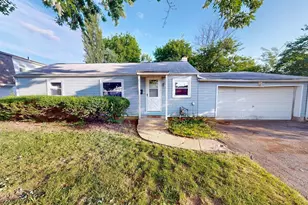 705 Riverview Dr, Columbus, OH 43202 - Photo 1