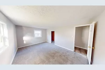 705 Riverview Drive, Columbus, OH 43202 - Photo 20