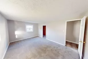 705 Riverview Dr, Columbus, OH 43202 - Photo 20