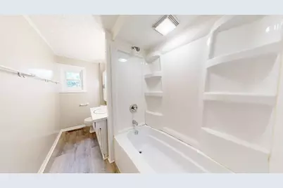 705 Riverview Drive, Columbus, OH 43202 - Photo 12