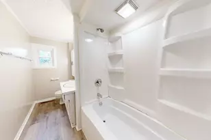 705 Riverview Dr, Columbus, OH 43202 - Photo 12