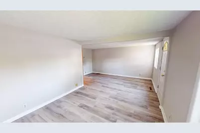 705 Riverview Drive, Columbus, OH 43202 - Photo 6