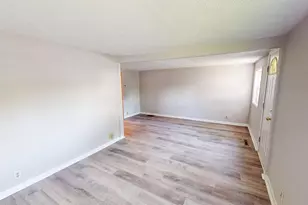 705 Riverview Dr, Columbus, OH 43202 - Photo 6